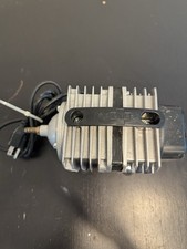 Ecoplus Commercial 60W Air Pump