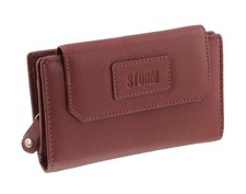 Storm Embassy Ladies Medium