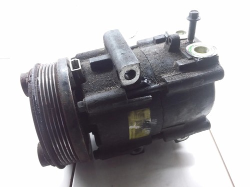 Jaguar type x400 air - jaguar,