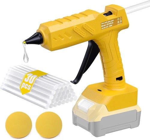 For dewalt 20v cordless hot - for,