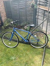 Apollo Transfer Men's Hybrid