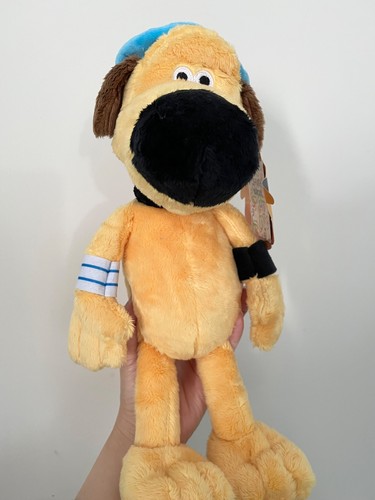Aardman license shaun the - license,