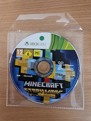 Minecraft story mode telltale - story,