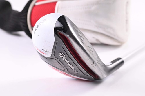 Taylormade aeroburner 5 - aeroburner, #5