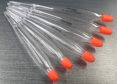 Drennan glow tip - drennan,