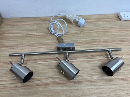Homebase display saturn - display, bar