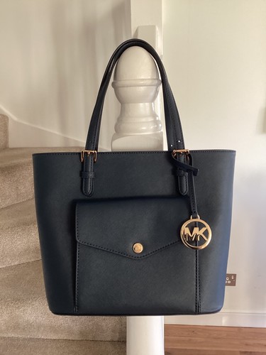 Excellent condition michael - excellent,