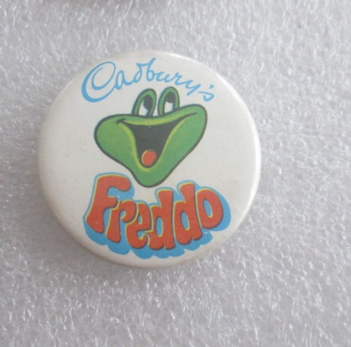 Vintage 1970s cadbury - 1970s,