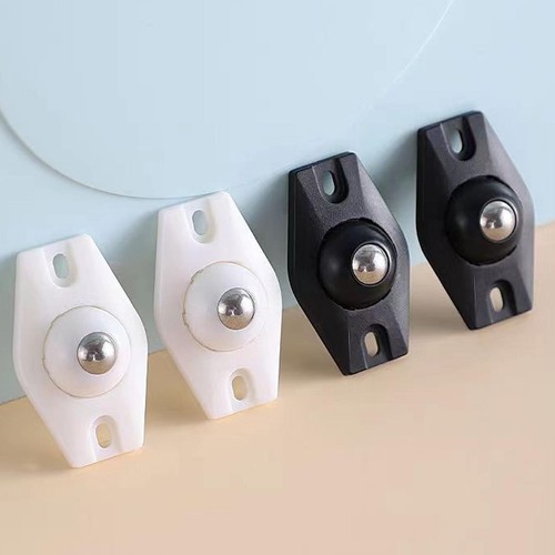 Self adhesive caster - self-adhesive,