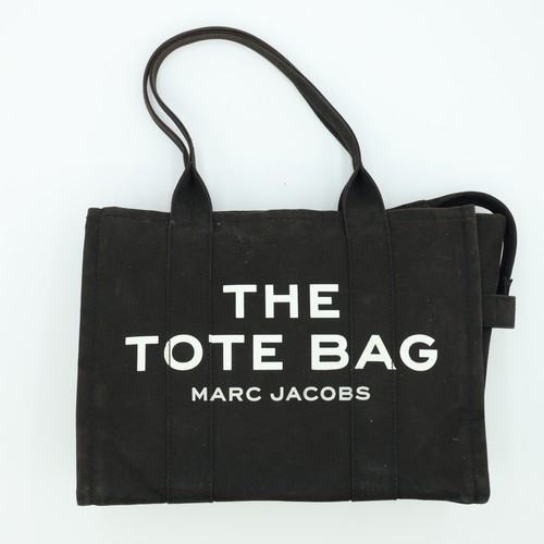 Marc jacobs women - marc, bag