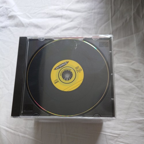 Packard bell hi space - packard,