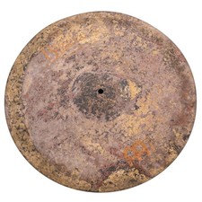 Meinl Byzance 20" Vintage Pure