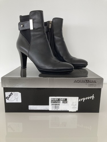Russell bromley ruby dry - bromley,