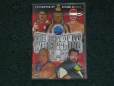 WORLD OF SPORT – THE BEST OF