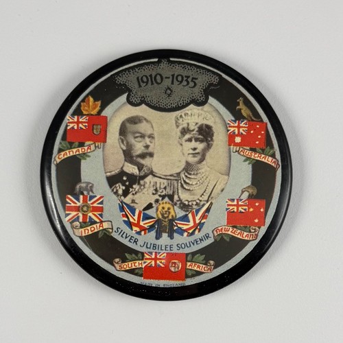 1910 1935 silver - 1910,