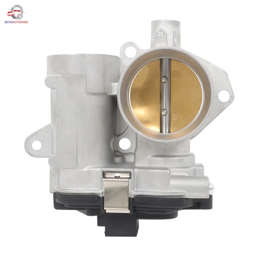 For peugeot 307 207 - 307, sw