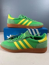 Adidas Handball Spezial Mens