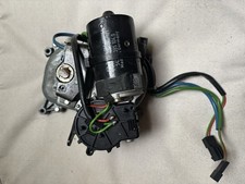 Bmw E36 Convertible Soft Top