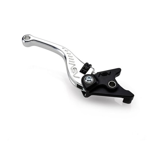 Asv brake lever - asv,