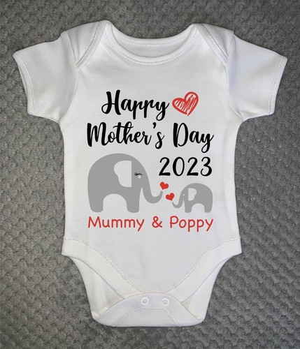 Happy mother day - happy,