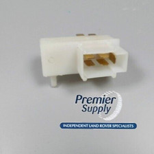 Land Rover Series 2a,3