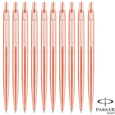 PERSONALISED ENGRAVED PARKER