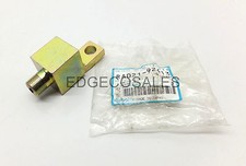 Kubota "K008-3, U-10 Series" Excavator Oil Pipe Joint - *RA02192413*