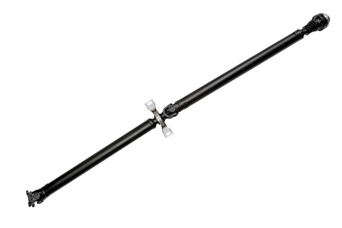 Propshaft for chevrolet - propshaft,