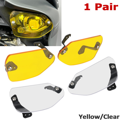 Headlight cover lamp anti - headlight,