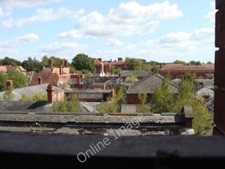 Photo 6x4 Hellingly, Hailsham