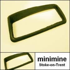 Classic Mini Rear Light Seal