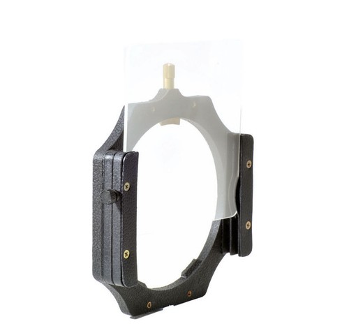 Light fog pro series 100mm - z,