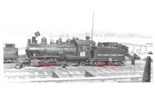 25a489 1954 70s - 1954/70s, comax
