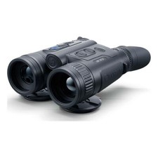 Pulsar Merger LRF XP35 Thermal