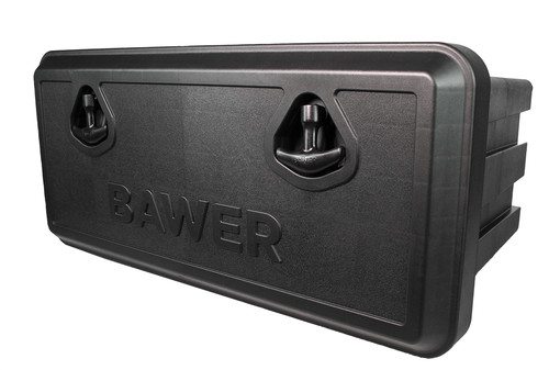 Plastic toolbox for small - toolbox,