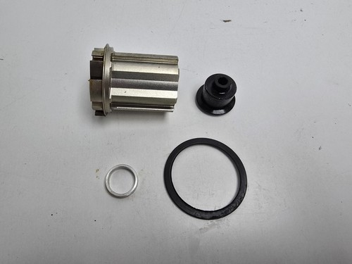 Reynolds campag freehub - freehub, for