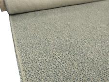 LAURA ASHLEY ARIANA DUCK EGG