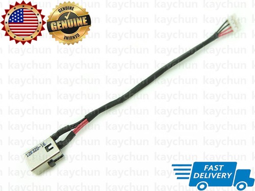 For toshiba satellite - for,