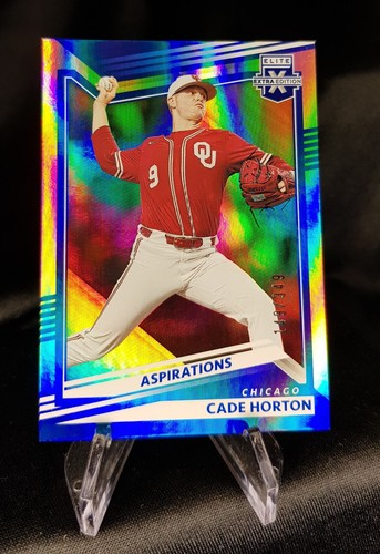 Panini 2022 elite extra - panini,