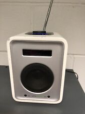 Vita audio (Ruark) R1 DAB /FM
