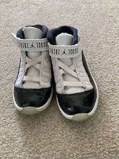 jordan Adidas Trainers For