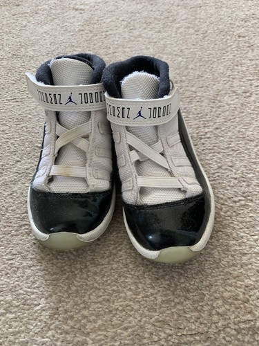Jordan adidas trainers for - jordan,