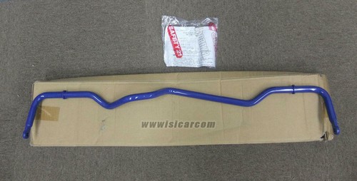 Cusco rear stabilizer - cusco,