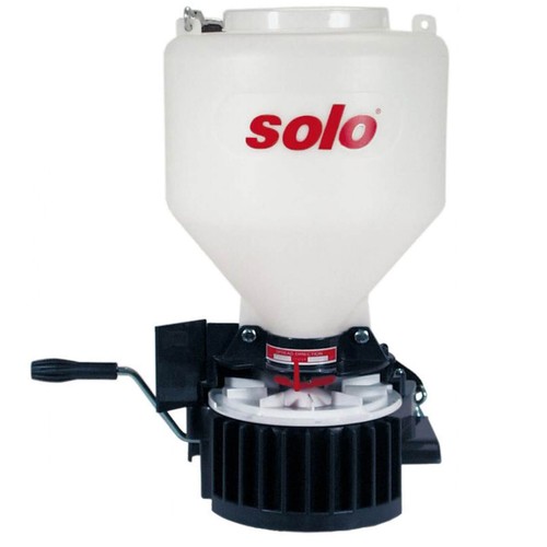 Solo 421 pro - 421, manual