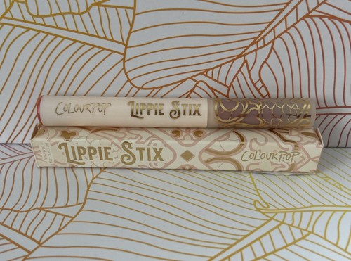 Colourpop lippie stix nice - lippie,