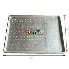 The Heavy Duty Commercial