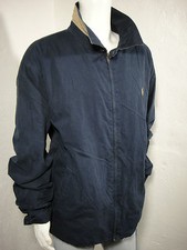 New Polo RALPH LAUREN Poplin