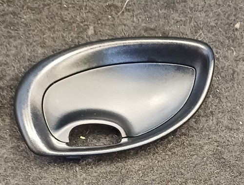 Rover door handle - mg,