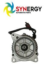Yamaha FJ1100 1003cc 1986-1996 Alternator 40 AMP 100211-4840