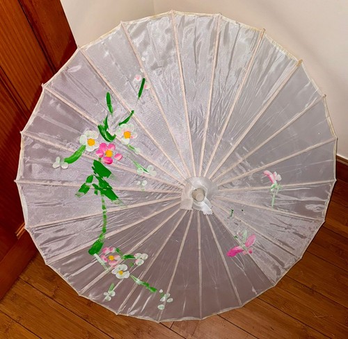 Vintage chinese japanese - vintage, chinese/japanese